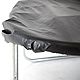 Skywalker Trampolines Accessory Weather Cover for 15 ft Rectangular Trampolines                                                  - view number 2 image