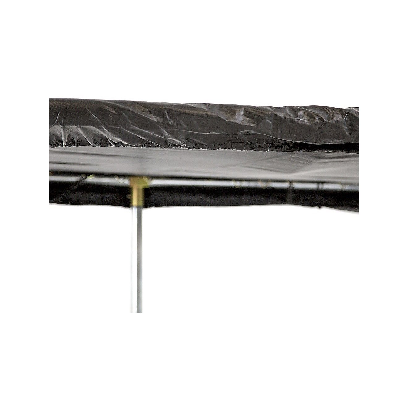 Skywalker Trampolines Accessory Weather Cover for 15 ft Rectangular Trampolines                                                  - view number 3