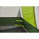 Magellan Outdoors Lakewood Lodge 10-Person Cabin Tent                                                                            - view number 4 image