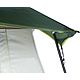 Magellan Outdoors Lakewood Lodge 10-Person Cabin Tent                                                                            - view number 5