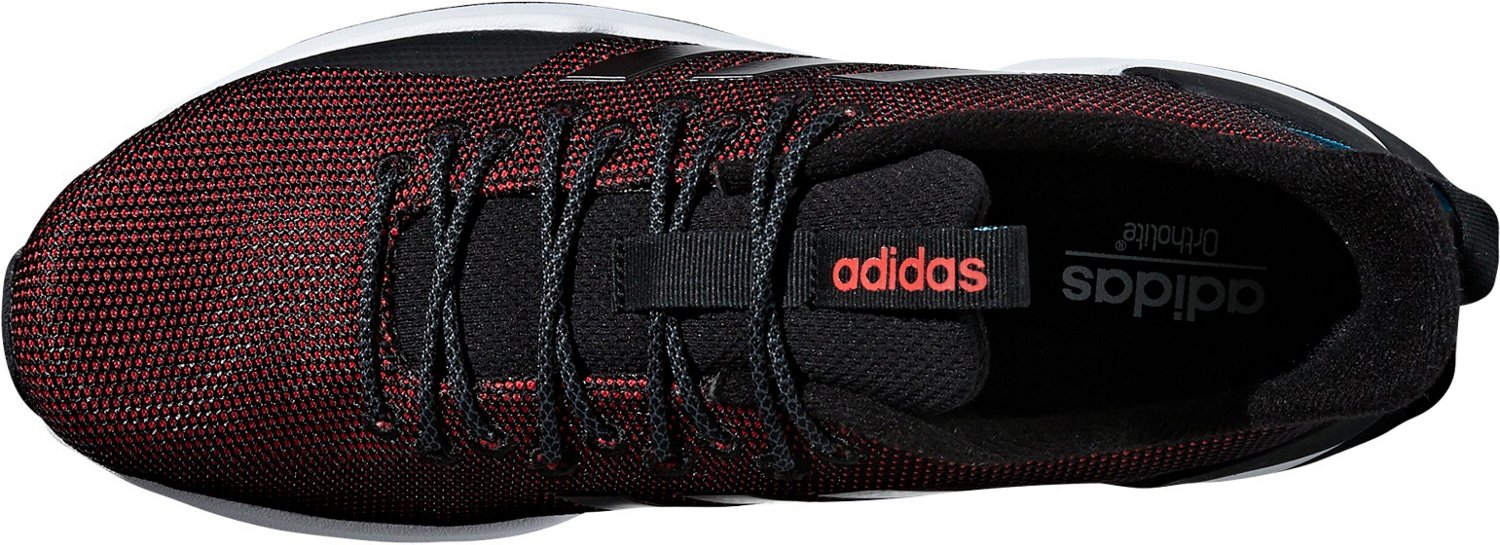 adidas Men's Questar Trail Running Shoes - view number 2