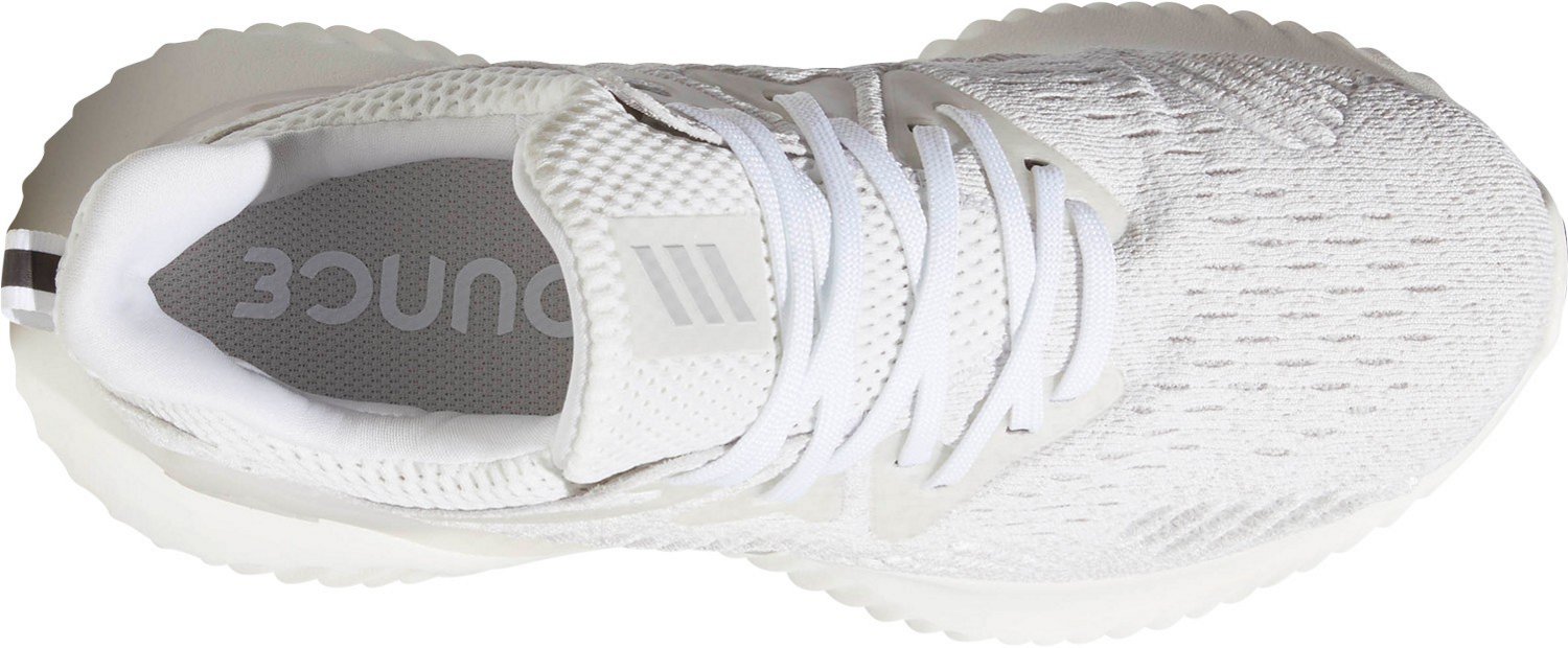 adidas Women's Alphabounce Beyond Running Shoes - view number 2