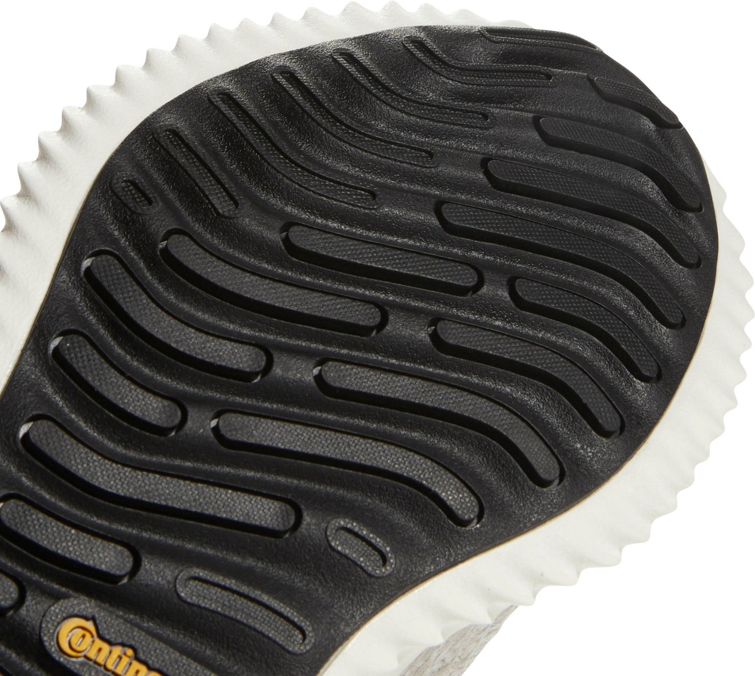 adidas Women's Alphabounce Beyond Running Shoes - view number 5