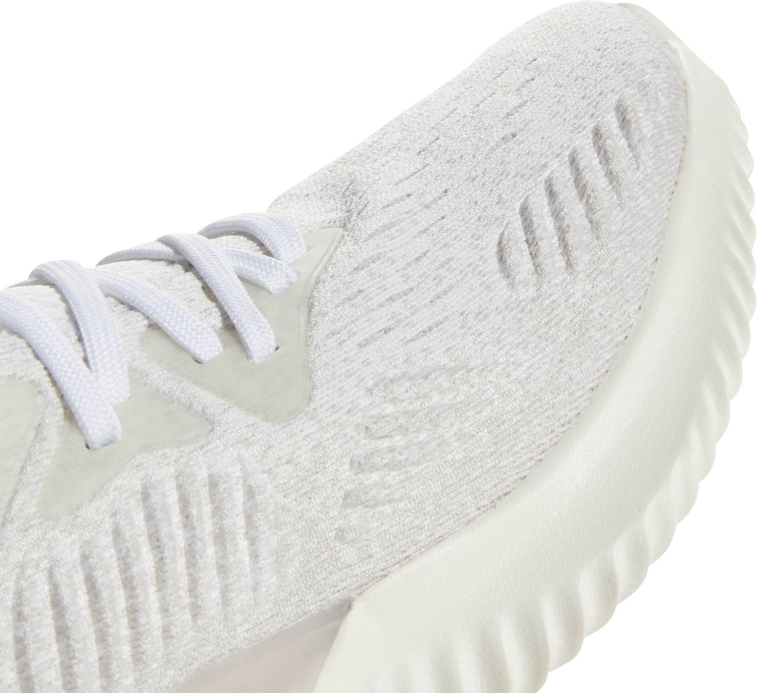 adidas Women's Alphabounce Beyond Running Shoes - view number 6