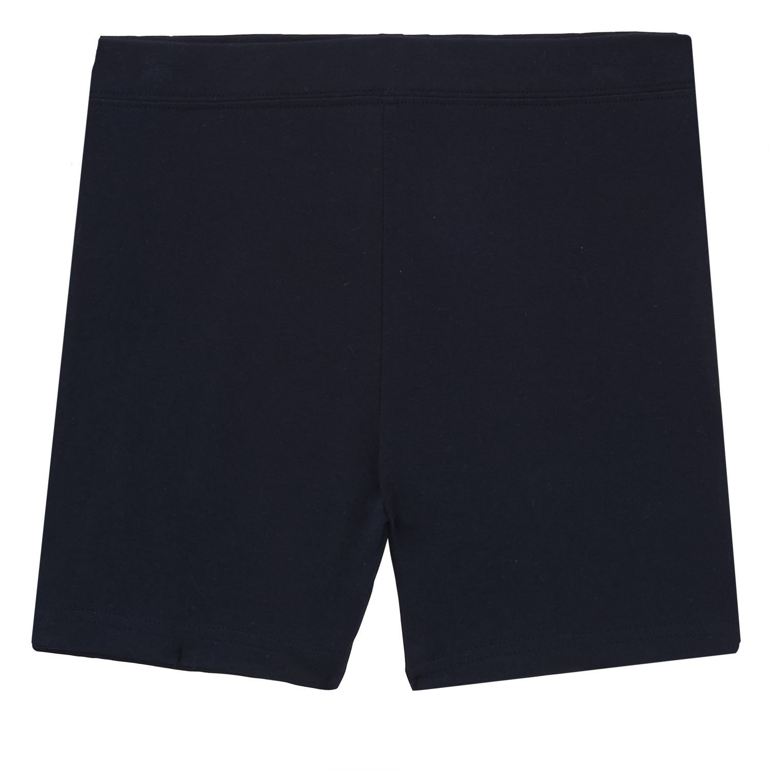 French Toast Girls' Uniform Kick Shorts                                                                                          - view number 1 selected