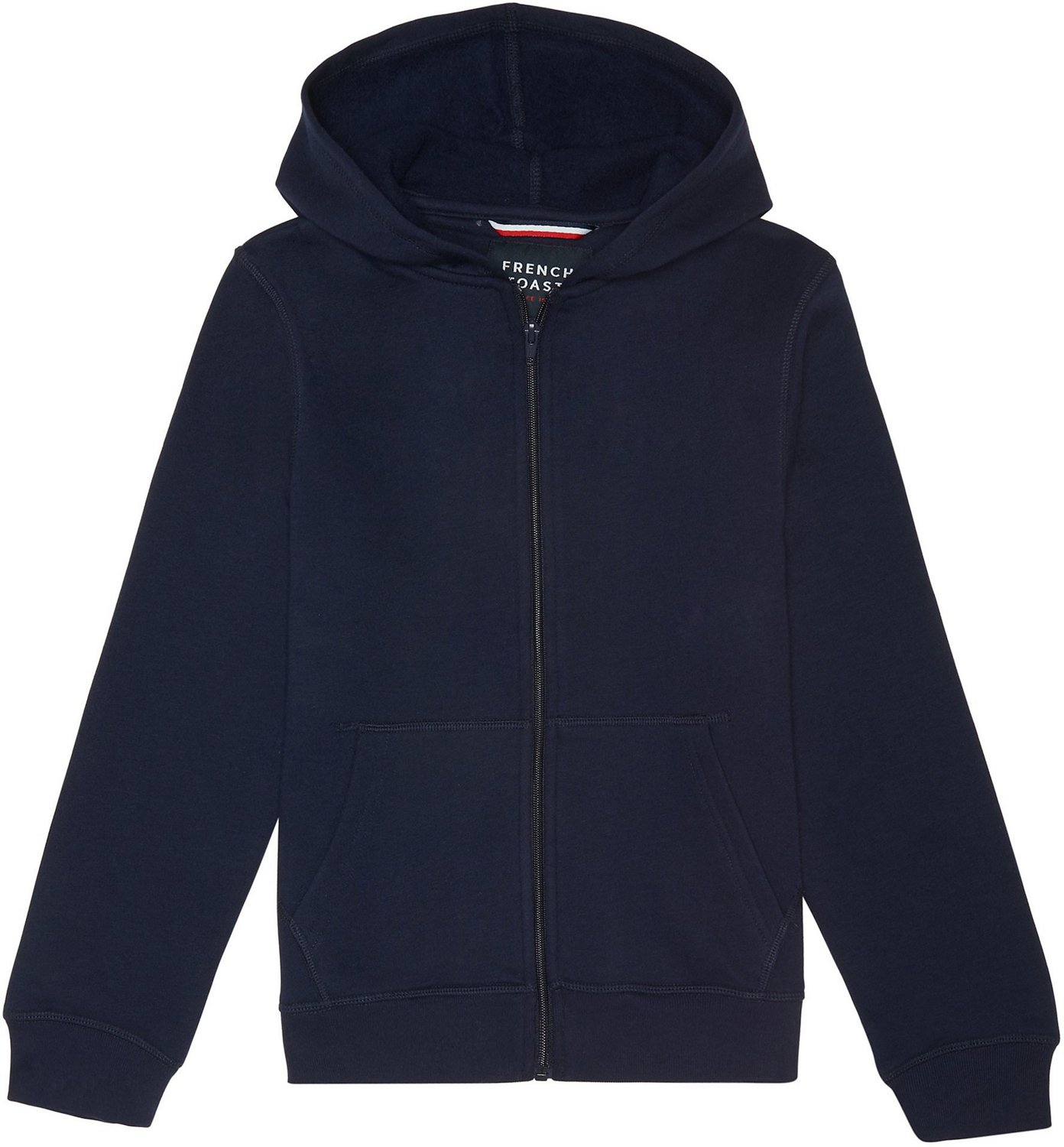 French Toast Boys' Fleece Hoodie