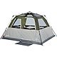 Magellan Outdoors SwiftRise 6-Person Lighted Cabin Tent                                                                          - view number 2 image