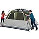 Magellan Outdoors SwiftRise 6-Person Lighted Cabin Tent                                                                          - view number 7