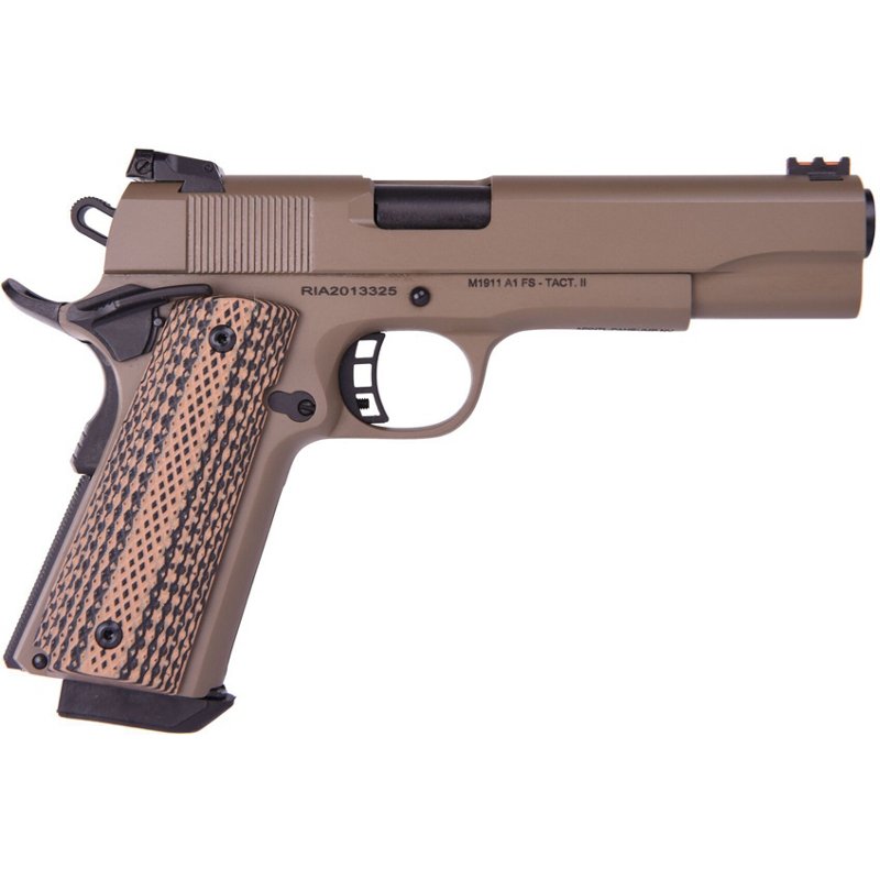 Rock Island Armory … - image