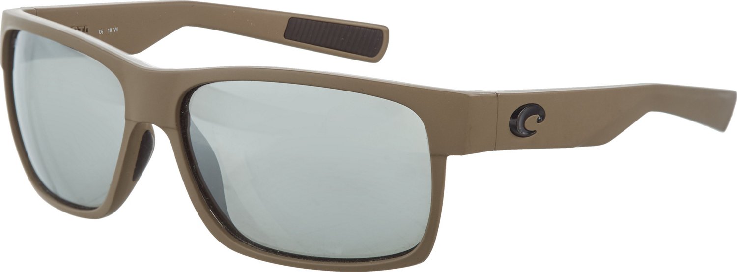 Costa Del Mar Half Moon Sunglasses Academy