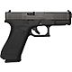 GLOCK 45 - G45 Gen5 9mm Compact 17-Round Pistol                                                                                  - view number 1 image