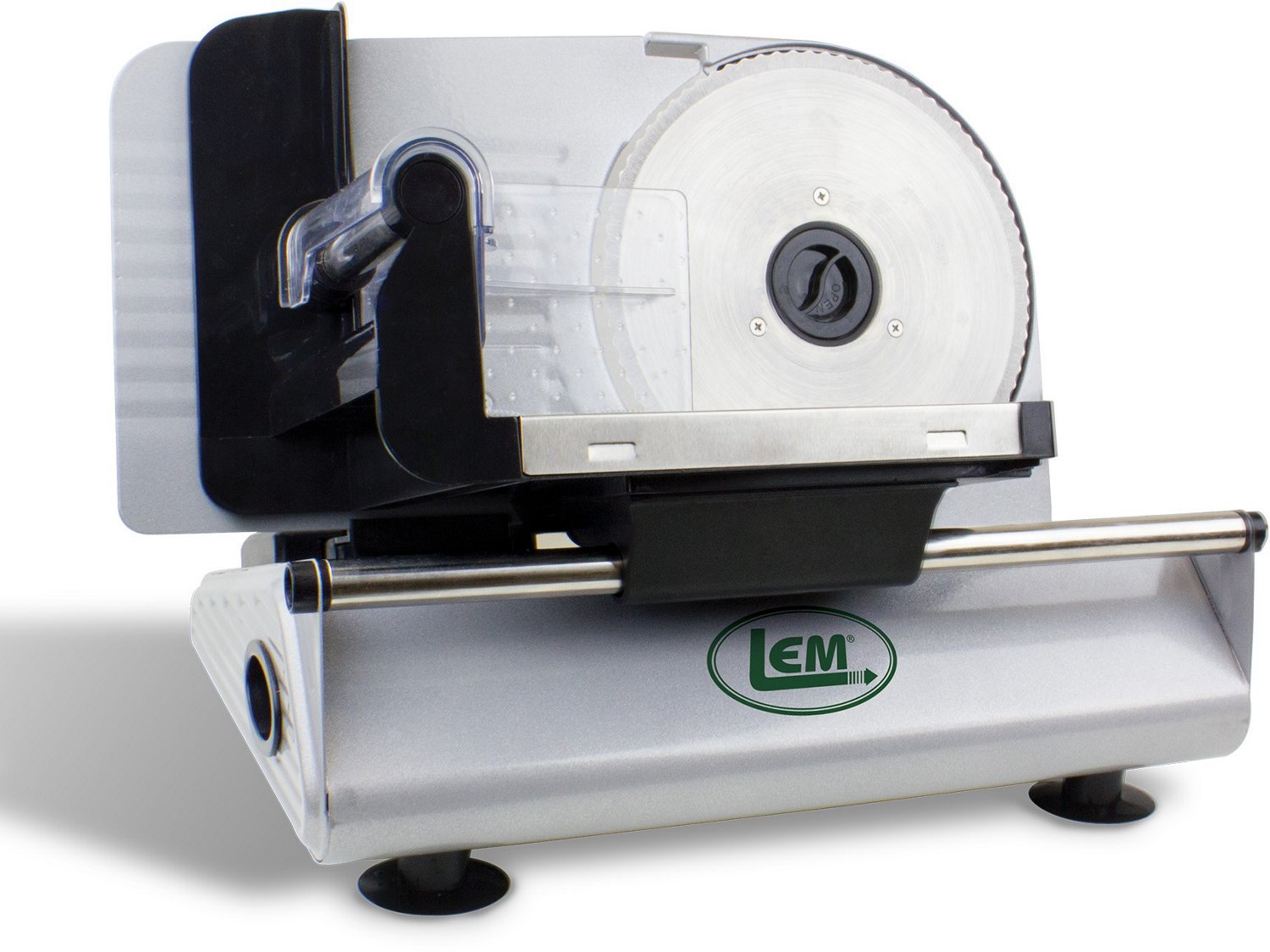 Lem Food Slicer Your Ultimate Guide to Slicing with Precision