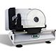 LEM Meat Slicer with 7.5 in Blade                                                                                                - view number 1 image