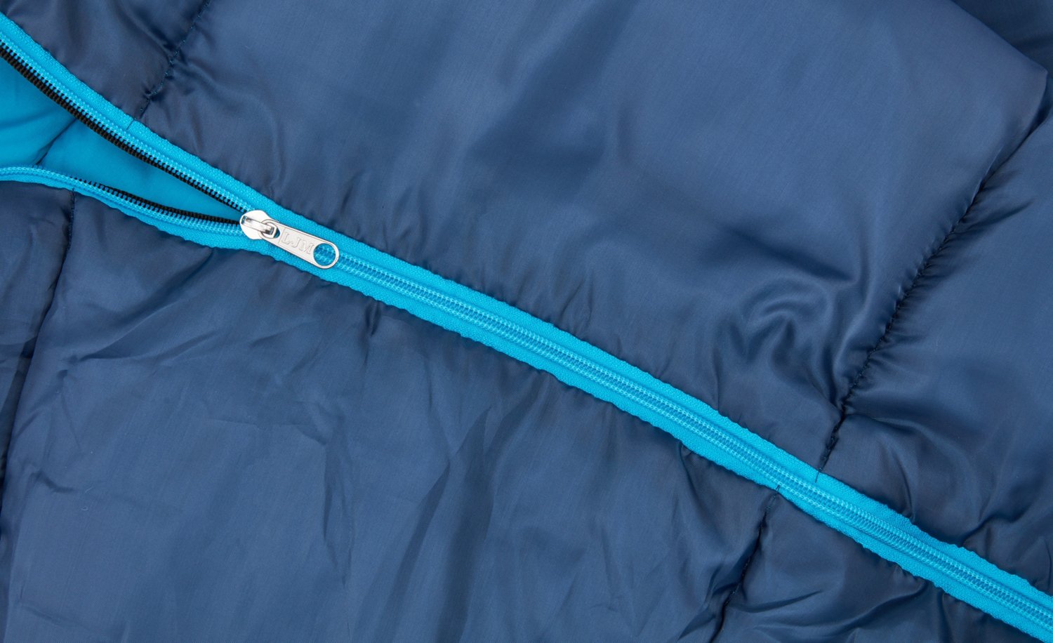 Magellan Outdoors 30 Degrees F Rectangle Sleeping Bag Academy