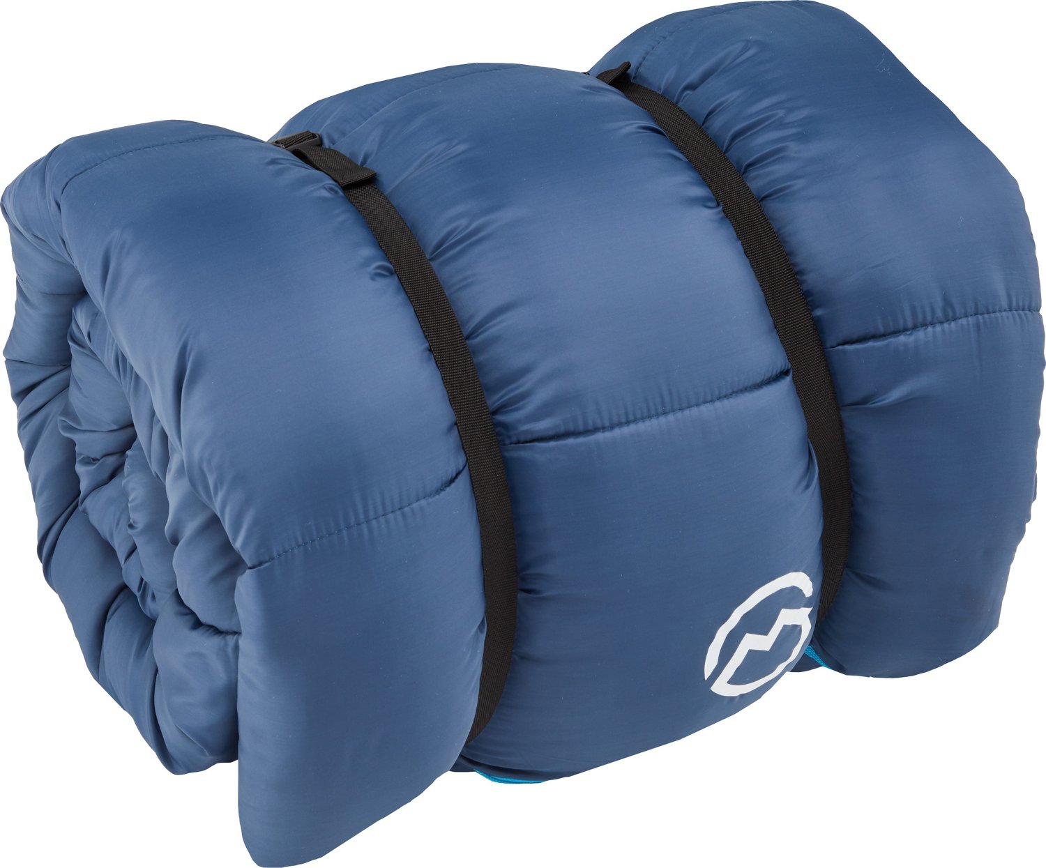 Academy 2025 sleeping bag