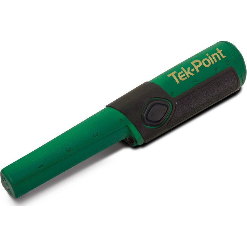 Teknetics Tek-Point…