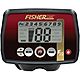 Fisher F22 Weatherproof All-Purpose Metal Detector                                                                               - view number 3 image