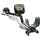 Fisher Gold Bug Metal Detector                                                                                                   - view number 1 selected