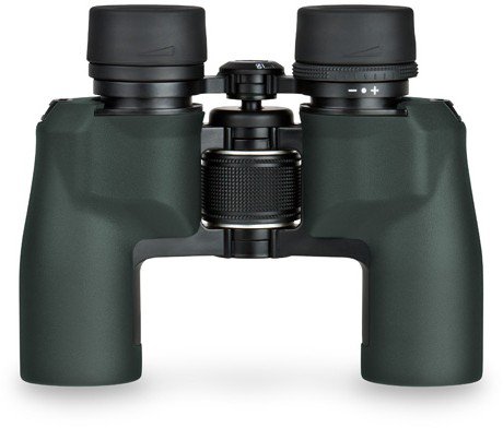 Vortex Raptor™ 10 x 32 Porro Prism Binoculars - view number 4