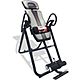 Health Gear Deluxe Inversion Table with Adjustable Heat and Massage                                                              - view number 1 selected
