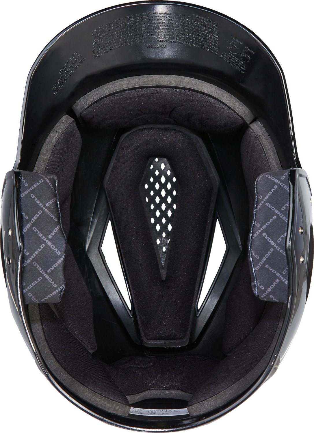 8-Quart Digital Air Fryer