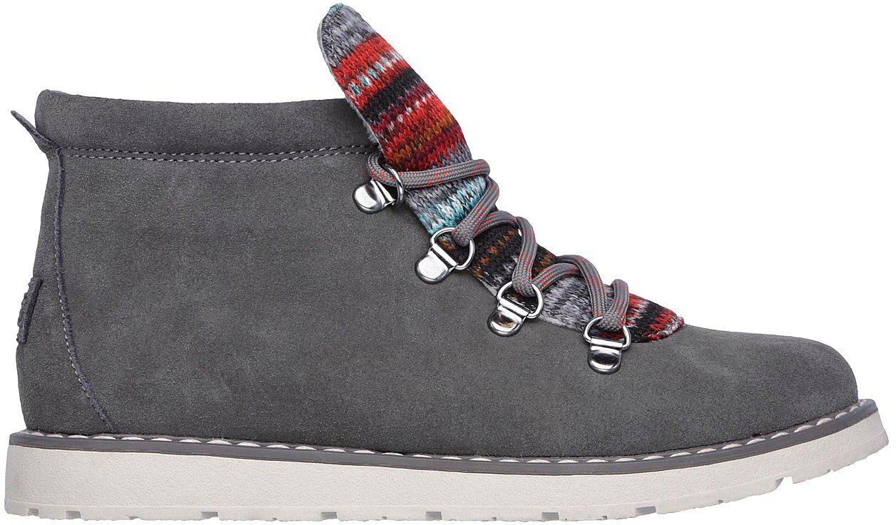 Skechers bob outlet alpine