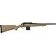Ruger American .300 AAC Blackout Bolt-Action Rifle                                                                               - view number 1 selected