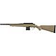 Ruger American .300 AAC Blackout Bolt-Action Rifle                                                                               - view number 2 image