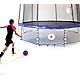 Skywalker Trampolines 16 ft Oval Sports Arena Trampoline with Enclosure and Games                                                - view number 9