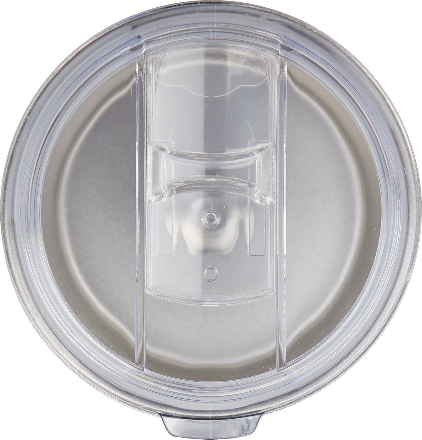 Boelter Brands Houston Texans Ultra Curved 16oz Tumbler - view number 4