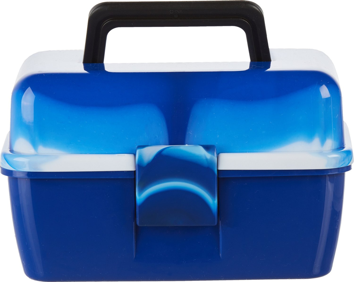 H2O Xpress 88-Piece Tackle Box - view number 2