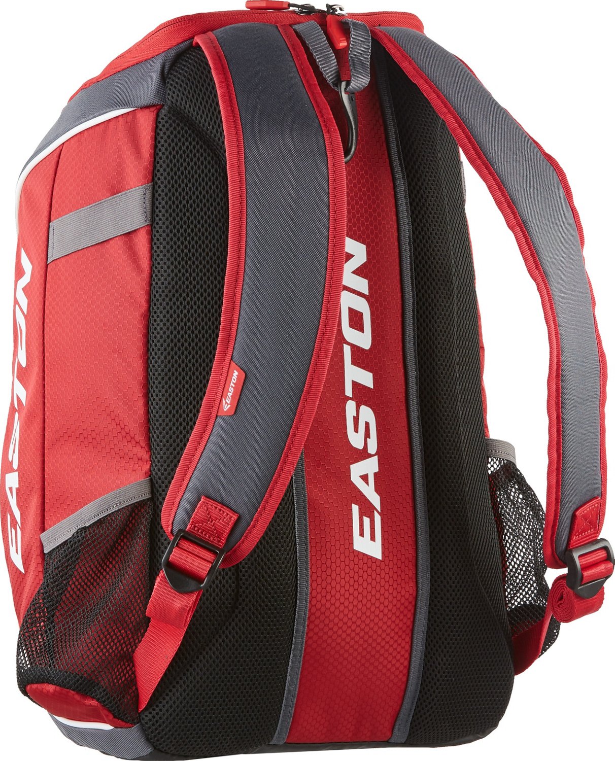 EASTON Men's Game Ready Bat Backpack                                                                                             - view number 2