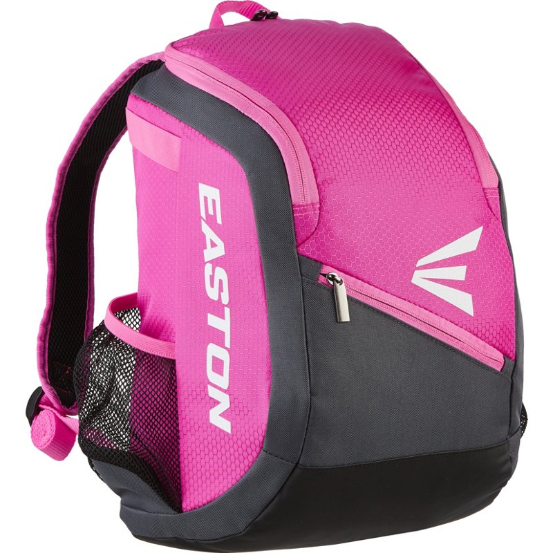 Easton Kids' Game R… - image