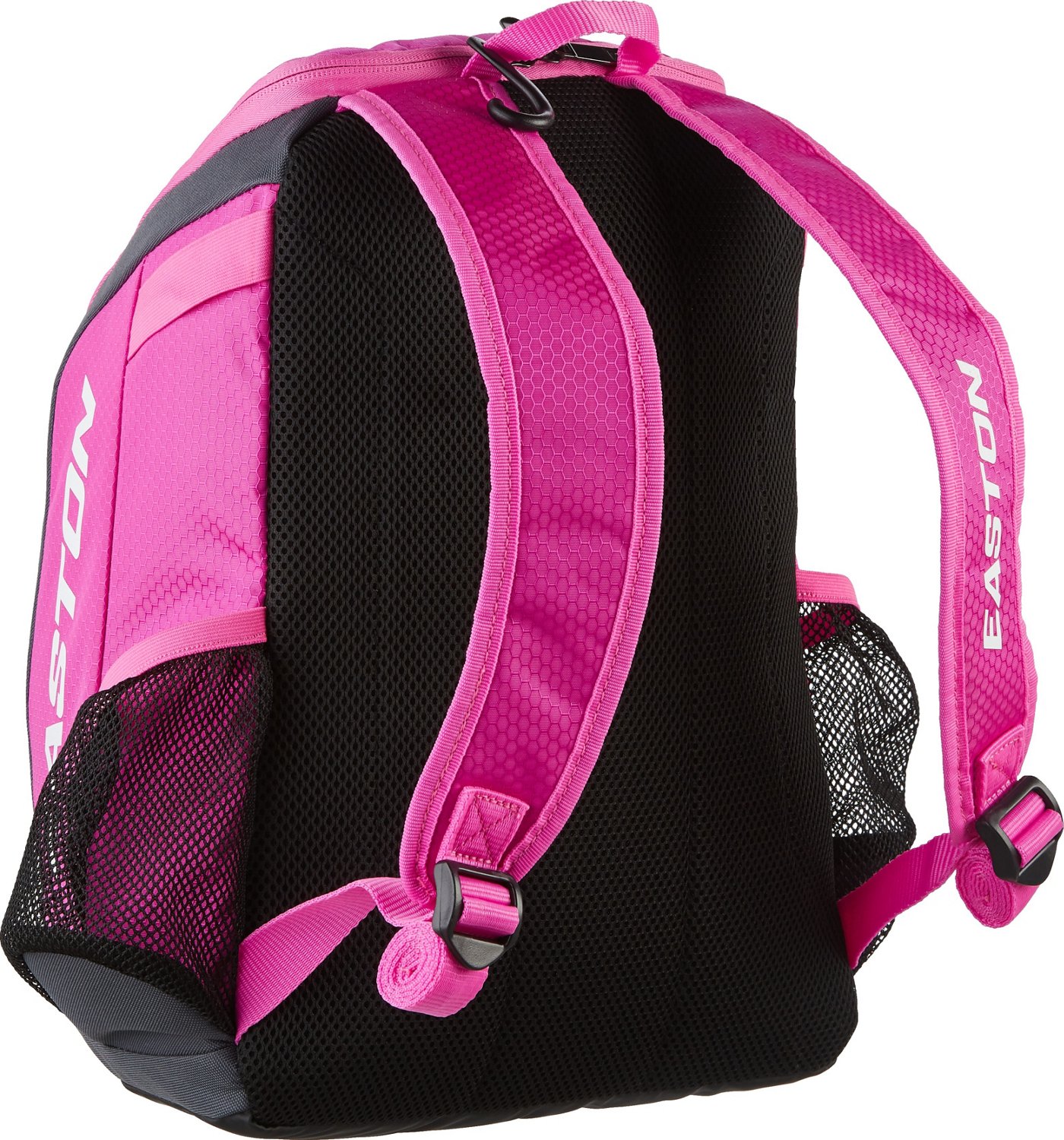 EASTON Kids' Game Ready Bat Backpack                                                                                             - view number 2
