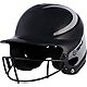 RIP-IT Adults' Vision Pro Classic Softball Helmet                                                                                - view number 2