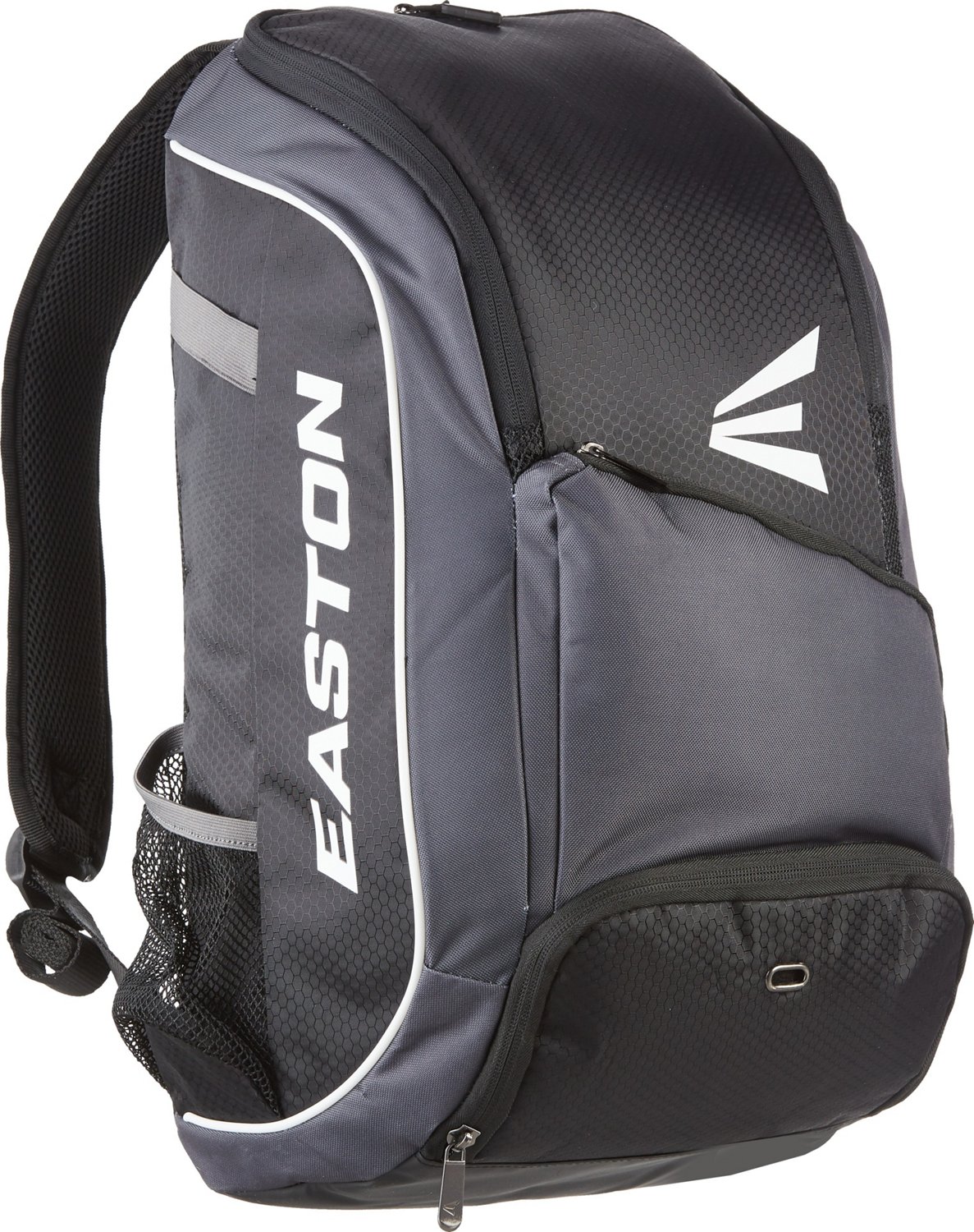 EASTON Men's Game Ready Bat Backpack | Free Shipping at Academy
