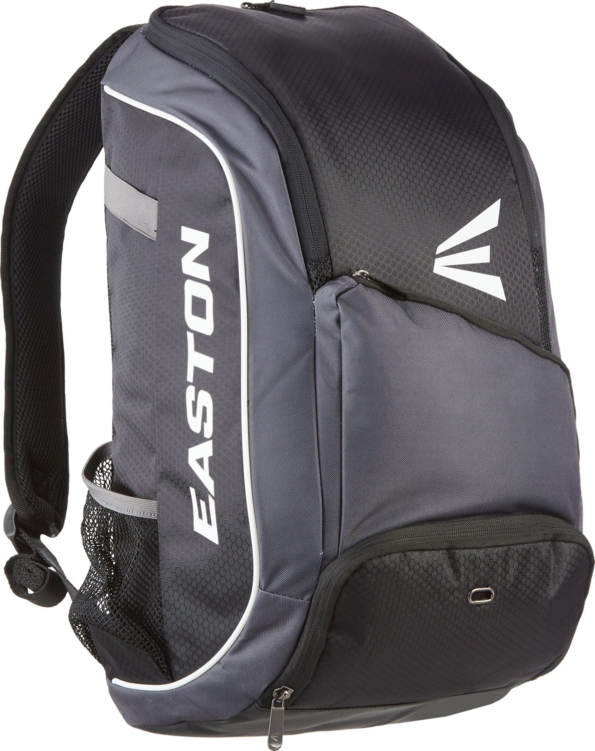 Baseball Backpacks  Shop Youth Baseball Backpacks & Softball Backpacks  Online - Baseball Bargains