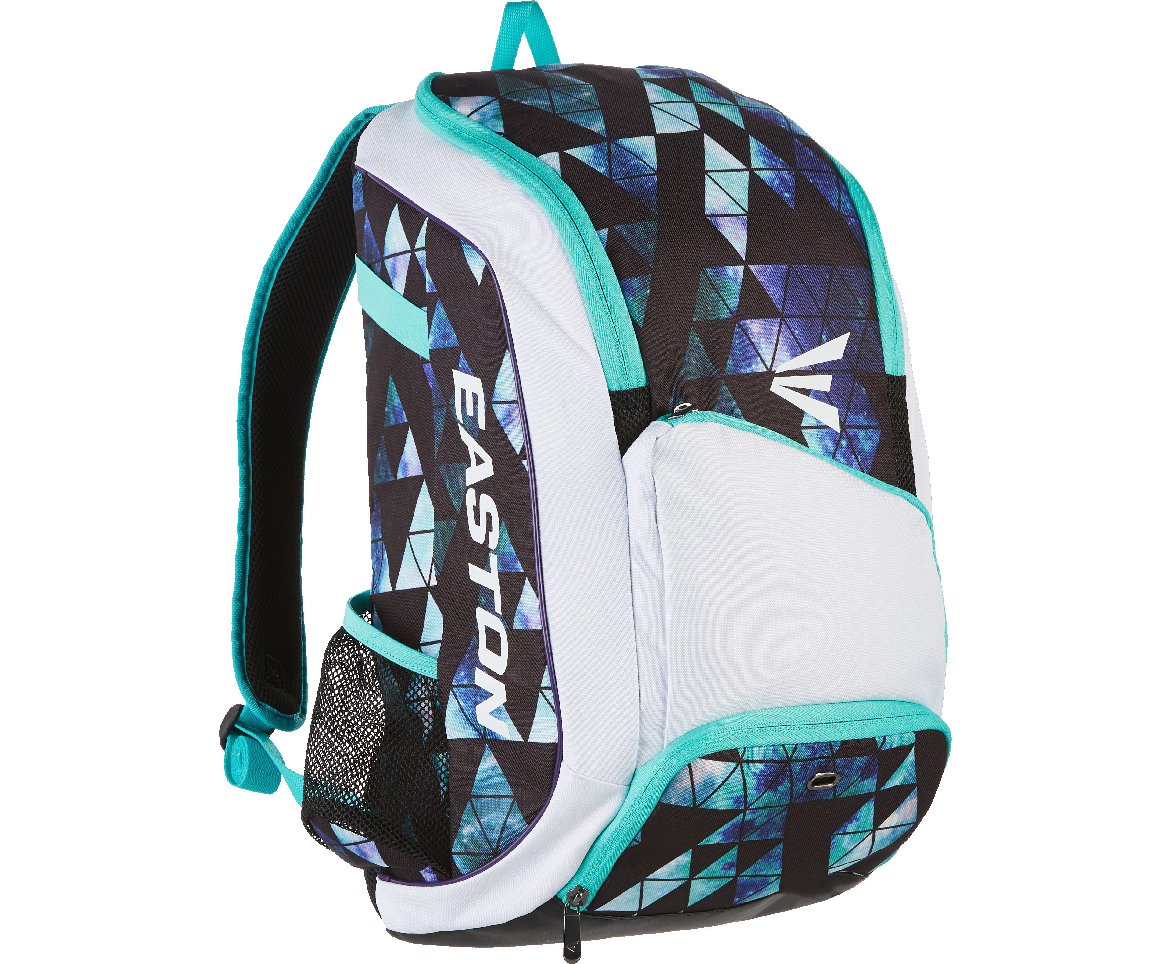 EASTON Men's Game Ready Bat Backpack