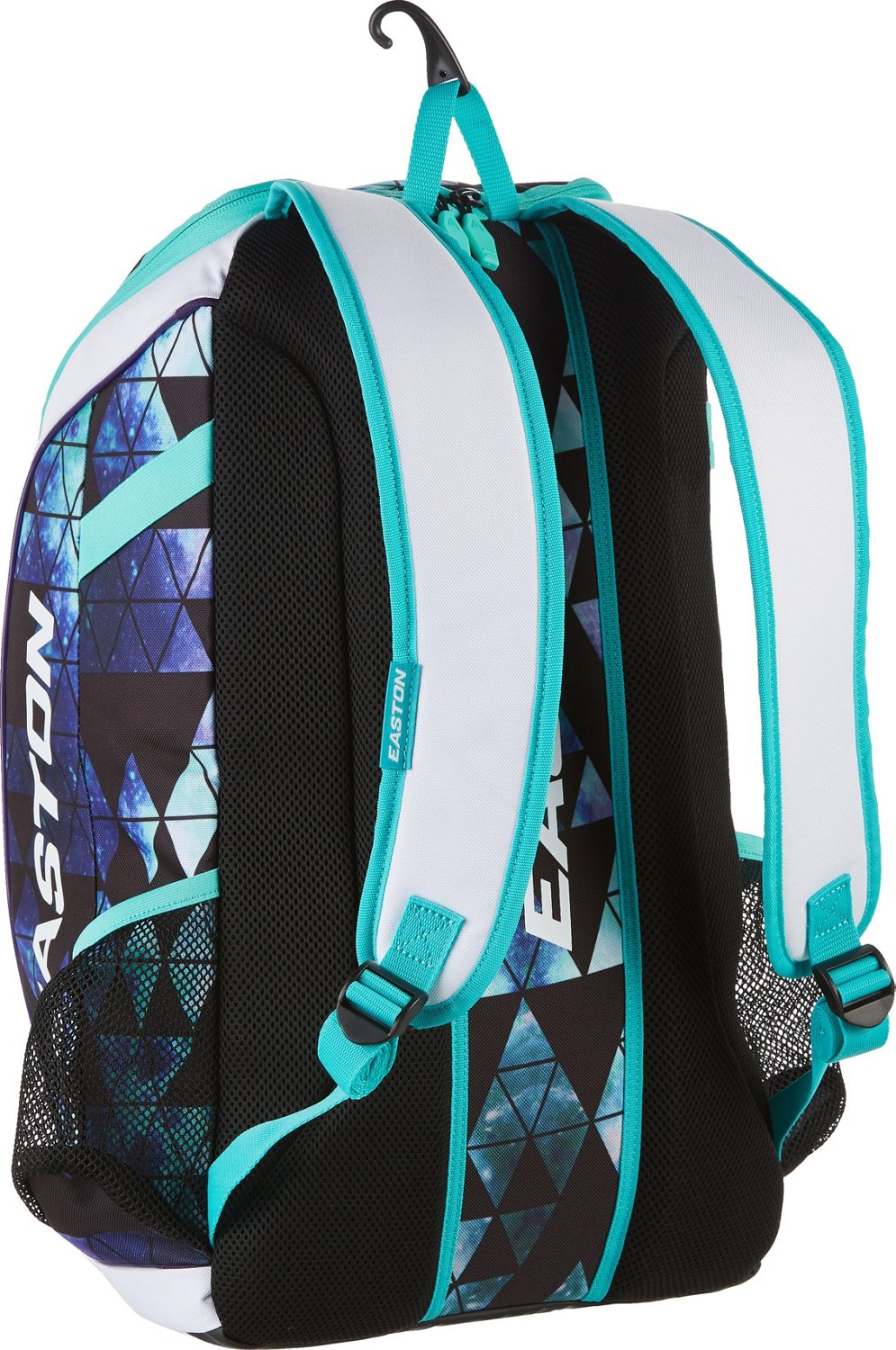 EASTON Men's Game Ready Bat Backpack