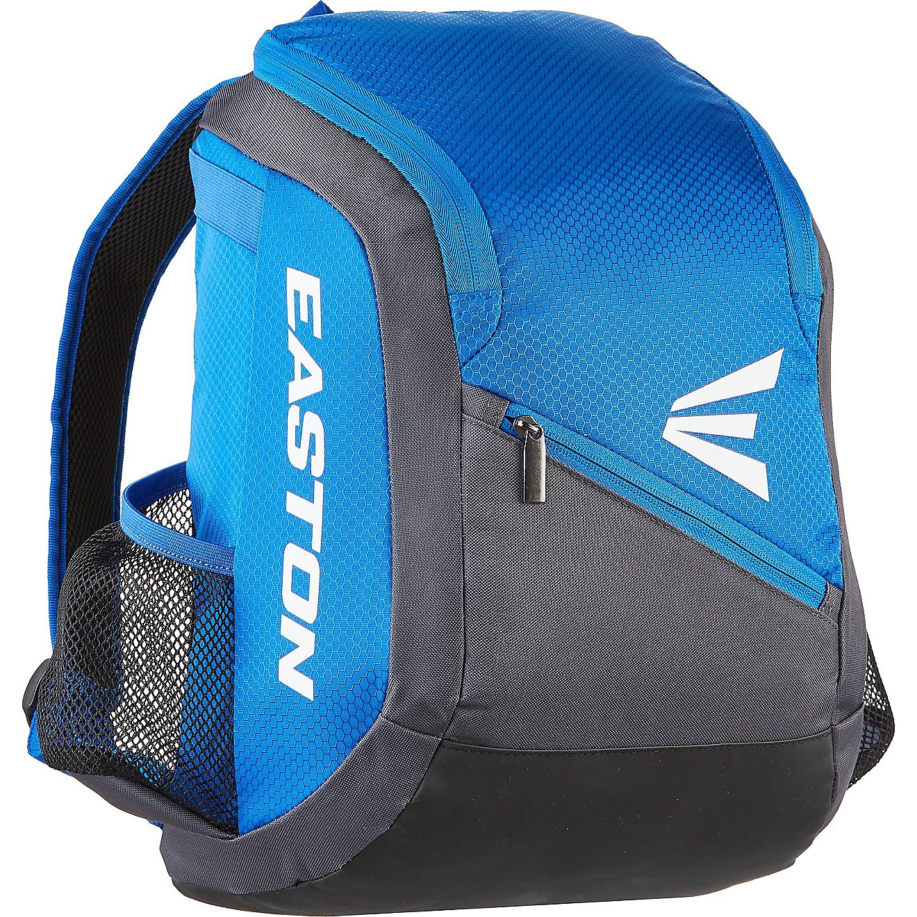 EASTON Kids' Game Ready Bat Backpack                                                                                             - view number 1