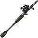 Duckett Pro Driven 7 ft MH Freshwater Baitcast Rod and Reel Combo                                                                - view number 1 image