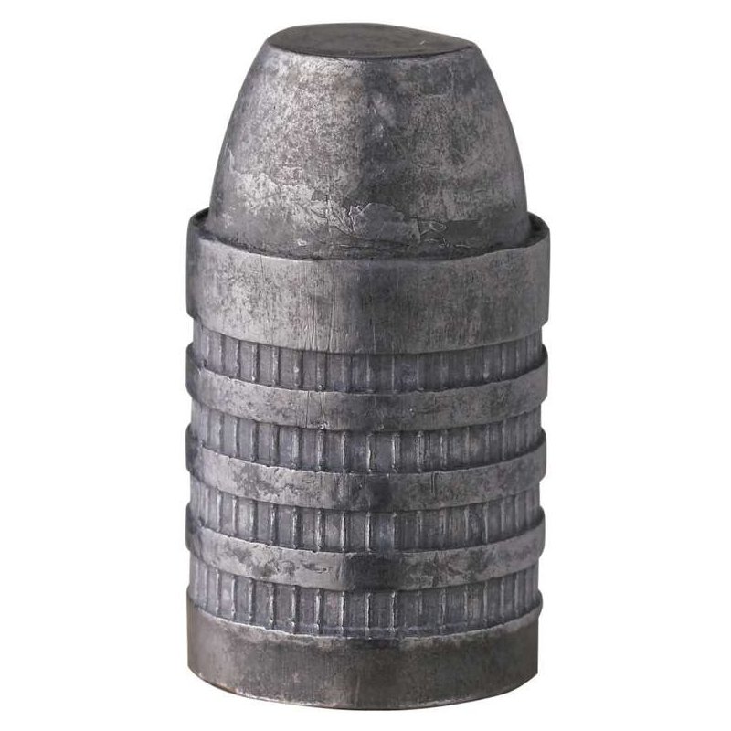 Hornady Great Plain… - image
