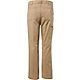 Carhartt Men's Rugged Flex Rigby Dungaree Knit Lined Pants                                                                       - view number 2
