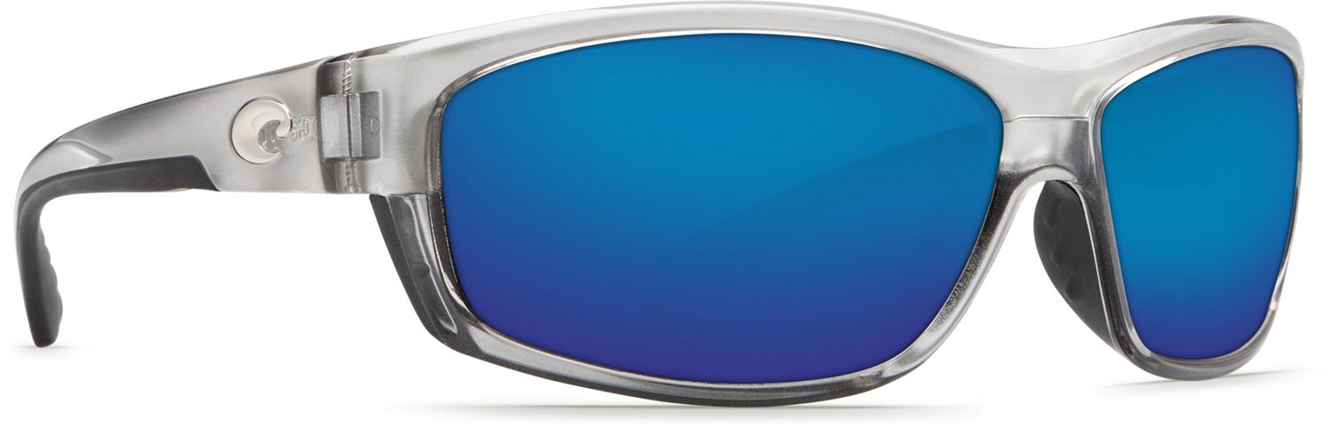 Costa Del Mar Adults' Saltbreak Sunglasses Academy
