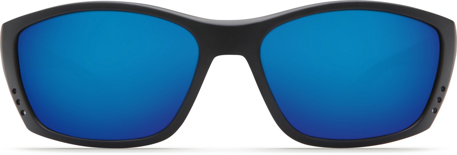 Costa Del Mar Fisch Sunglasses – Color Multi Sansujyuku sansujyuku.com
