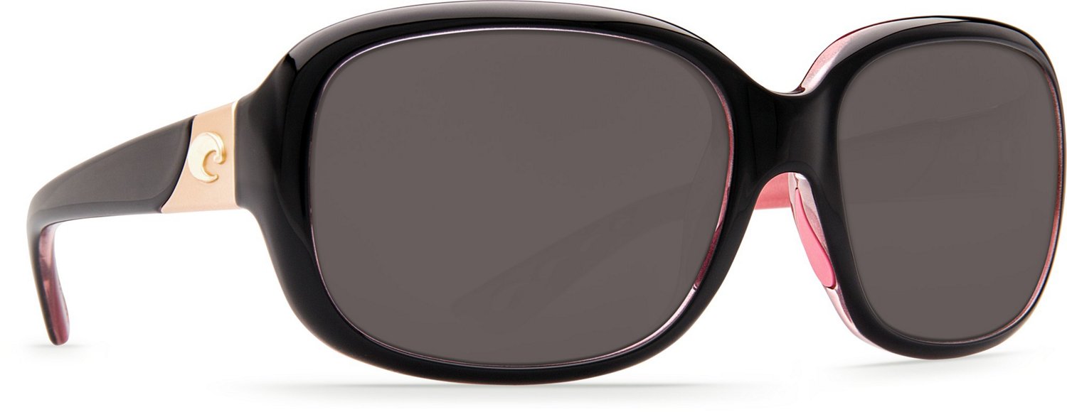 Costa Del Mar Gannet Sunglasses - view number 3