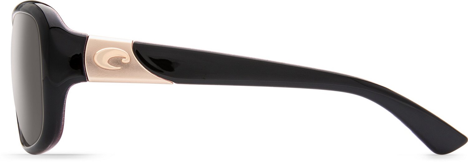 Costa Del Mar Gannet Sunglasses - view number 4