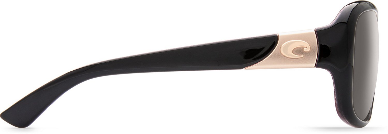 Costa Del Mar Gannet Sunglasses - view number 5