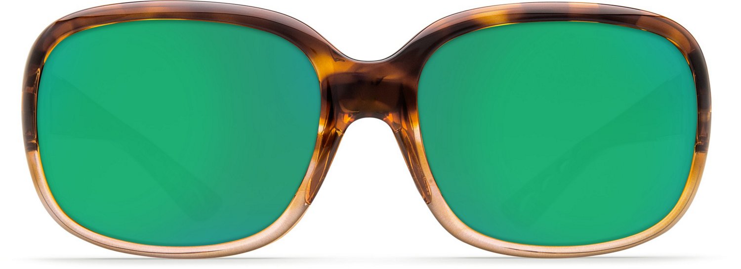 Costa Del Mar Gannet Sunglasses                                                                                                  - view number 2