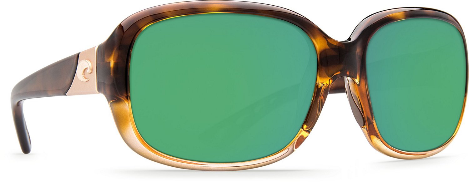 Costa Del Mar Gannet Sunglasses                                                                                                  - view number 3